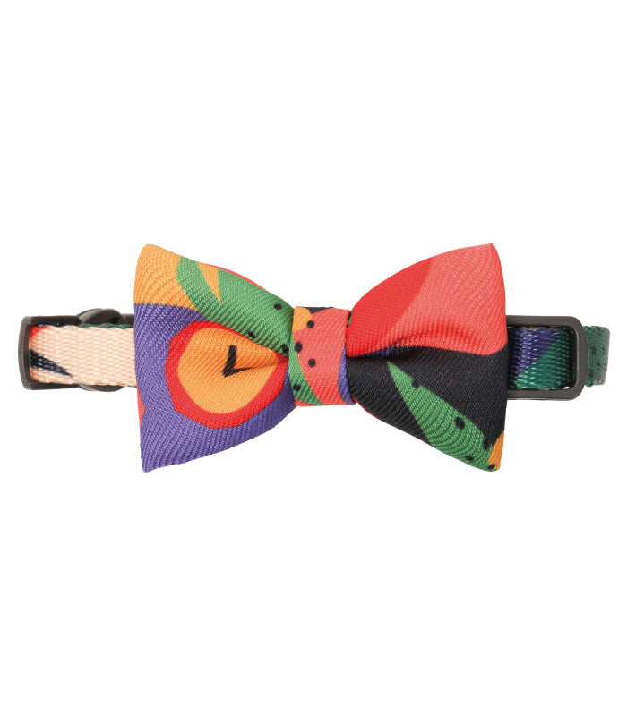 <h1><span style="text-decoration:underline">Everything for </span><span style="text-decoration:underline">Personal</span></h1><h5> Essentials for Modern Pet</h5>