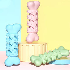 Collection image for: Treats & Bite's