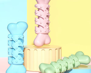 Collection image for: Treats & Bite's