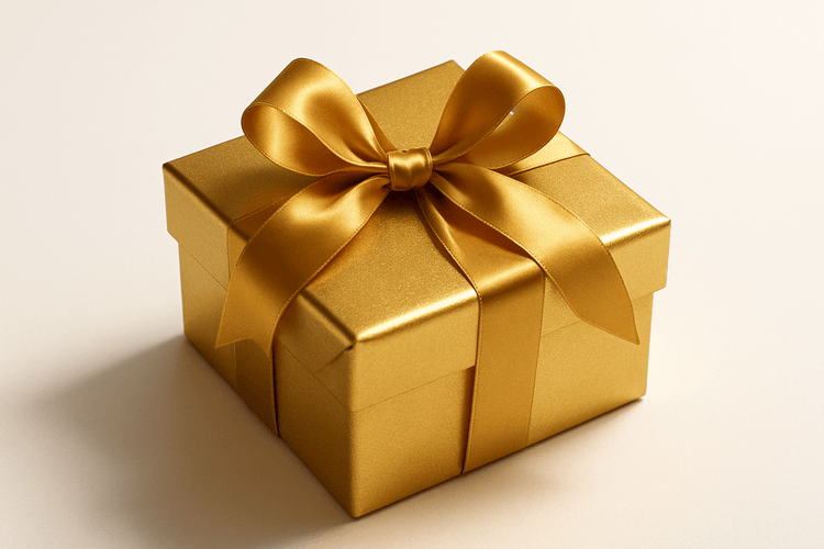 Gifts collection, Accessories.