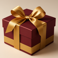 Collection image for: Personal Gift's