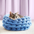 Blue / 30cm