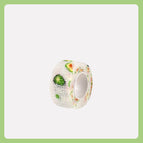 Avocado / 2.5cm