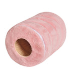 Pink / 50X33CM