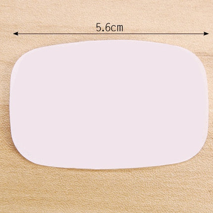 Disposable Hand Soap Paper