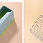 Set2 / 7x28x8cm