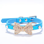 Blue / M