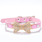 Pink / M