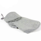 Grey / 3XL