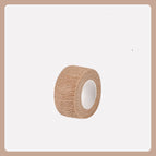 Skin colour / 2.5cm