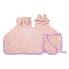 Pink / L