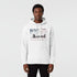 Abroad Cotton Heritage M2580 I Unisex Premium Pullover Hoodie