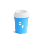 Blue / S