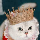 Crown / M
