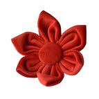 Flowers / L