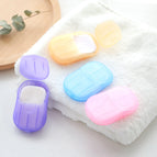 Mixedcolor10pcs