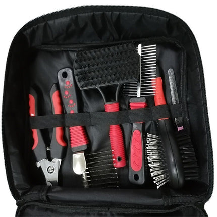 Pet Supplies For Portable Cleaning Care