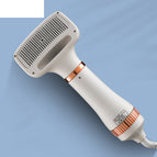 Oneclick hair removal golden / AU