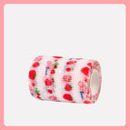 Strawberry / 2.5cm