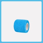 Light Blue / 2.5cm