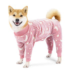 Pink / 2XL