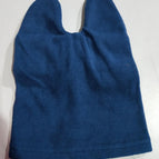 Dark Blue / M