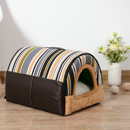 Kennelpet nest nest nest house four seasons general pet products factory direct wholesale