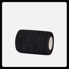 Black / 2.5cm