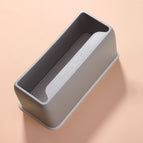 Grey base / 7x28x8cm
