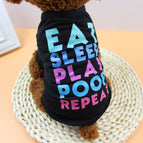 Black / 3XL