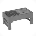 Grey / 1PC