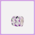Grape / 2.5cm