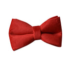 Bow tie / L