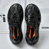 Men Sneakers Men Tennis Loafers Shoes