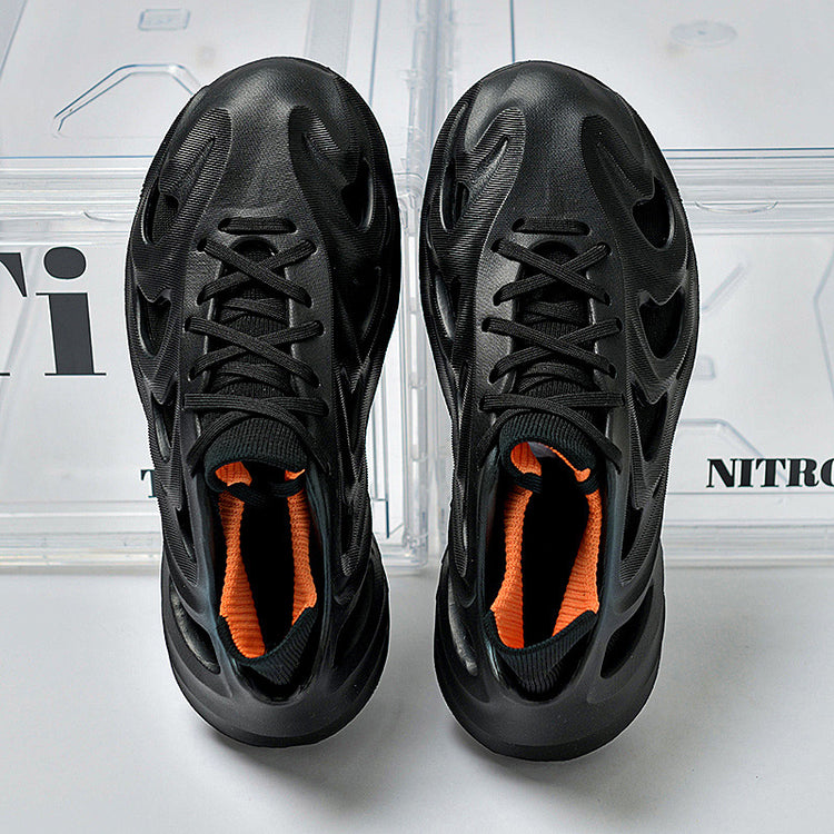 Men Sneakers Men Tennis Loafers Shoes