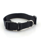 Black / L