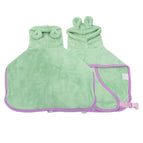 Light Green / L