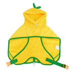 Pumpkin Style / L