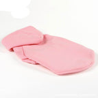 Pink / 3XL