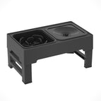 black / 1PC