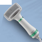 Oneclick hair removal green / AU