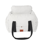 Striped grey / 1PC