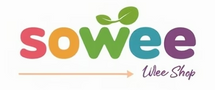 Sowee Shop
