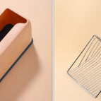 Set1 / 7x28x8cm