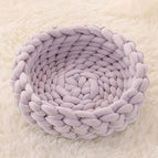 Grey / 30cm