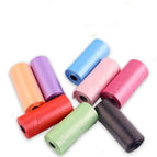 1pcs