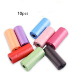 10pcs