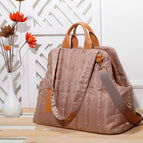 Khaki / 46x25x35cm