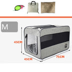Grey / Can be fixed / M