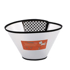 Orange / 13or19cm